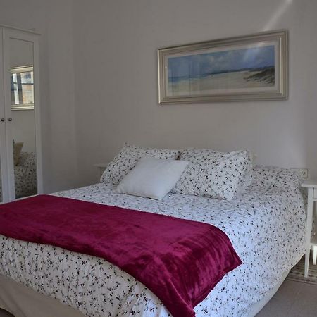Apartmán La Casa Junto A La Catedral Granada Exteriér fotografie
